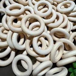 Kugleholder i tr 30 mm