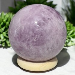 Kugleholder i tr 30 mm