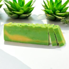 Jojoba Oliven olie sbe 