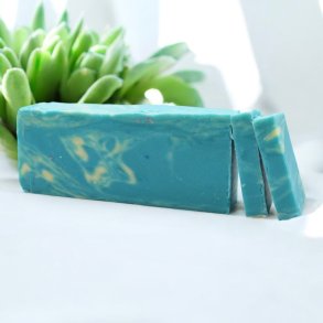 Tang Oliven olie sbe 