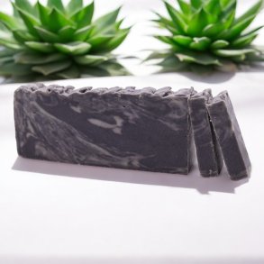 Dde havs mudder Oliven olie sbe