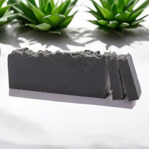 Eksfolierende Oliven olie sbe 