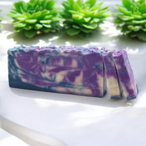 Urte Oliven olie sbe 