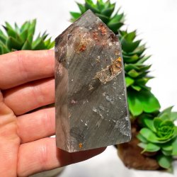 Sharma Dreamstone t�rn 85mm