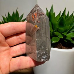 Sharma Dreamstone t�rn 85mm