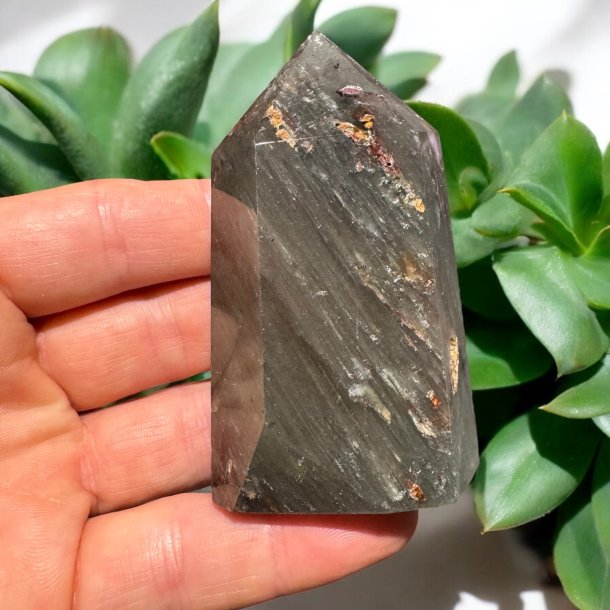 Sharma Dreamstone t�rn 85mm