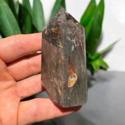 Sharma Dreamstone t�rn 85mm