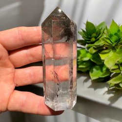 Sharma Dreamstone t�rn 97mm