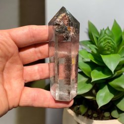 Sharma Dreamstone t�rn 97mm