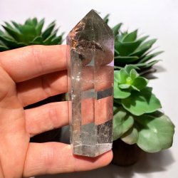 Sharma Dreamstone t�rn 97mm