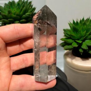 Sharma Dreamstone t�rn 97mm