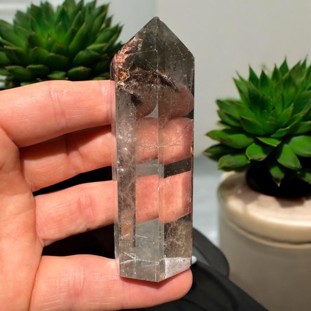 Sharma Dreamstone trn 97mm