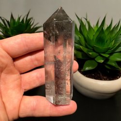 Sharma Dreamstone t�rn 97mm