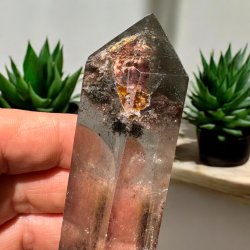 Sharma Dreamstone t�rn 97mm