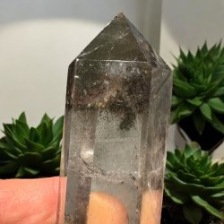 Sharma Dreamstone t�rn 97mm