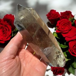 Rgkvarts trn m. stand