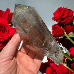 Rgkvarts trn m. stand