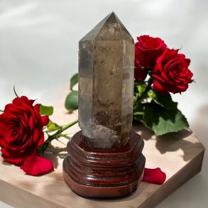 Rgkvarts trn m. stand