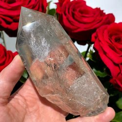 R�gkvarts t�rn m. stand