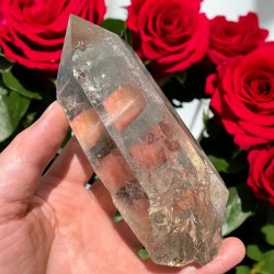 R�gkvarts t�rn m. stand