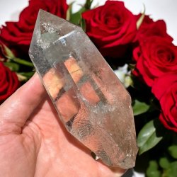 R�gkvarts t�rn m. stand