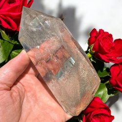 R�gkvarts t�rn m. stand