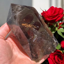 R�gkvarts t�rn m. stand