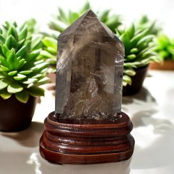 R�gkvarts t�rn m. stand