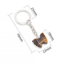 Sommerfugle ngleringe