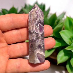 Chevron Ametyst trn 78mm