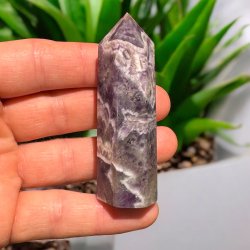 Chevron Ametyst trn 78mm