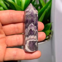 Chevron Ametyst trn 78mm