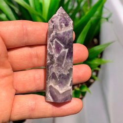 Chevron Ametyst trn 78mm