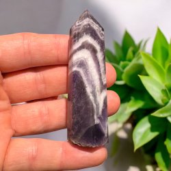 Chevron Ametyst t�rn 82mm