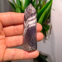 Chevron Ametyst t�rn 82mm