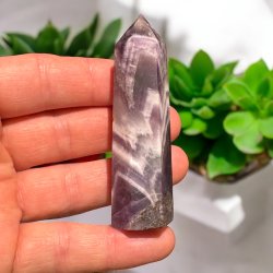 Chevron Ametyst t�rn 82mm