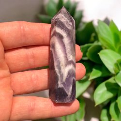 Chevron Ametyst t�rn 82mm