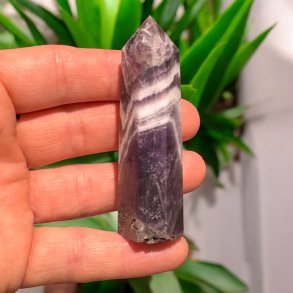 Chevron Ametyst t�rn 82mm