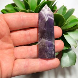 Chevron Ametyst trn 73mm