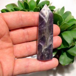 Chevron Ametyst trn 73mm