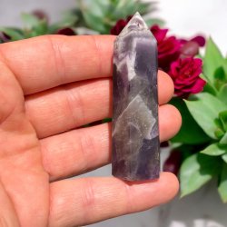 Chevron Ametyst trn 73mm