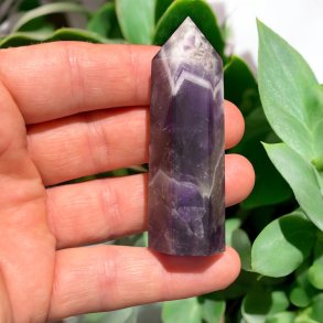 Chevron Ametyst trn 73mm