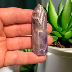 Chevron Ametyst t�rn 76mm