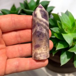 Chevron Ametyst t�rn 76mm