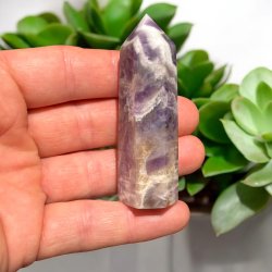 Chevron Ametyst t�rn 76mm