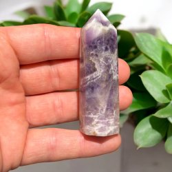 Chevron Ametyst t�rn 76mm