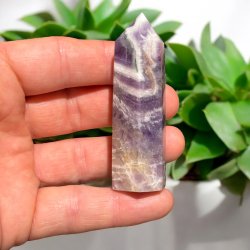 Chevron Ametyst t�rn 76mm