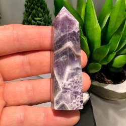 Chevron Ametyst t�rn 77mm