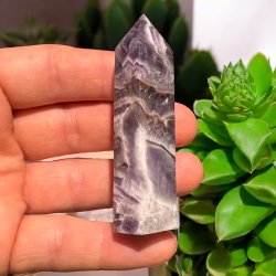 Chevron Ametyst t�rn 77mm