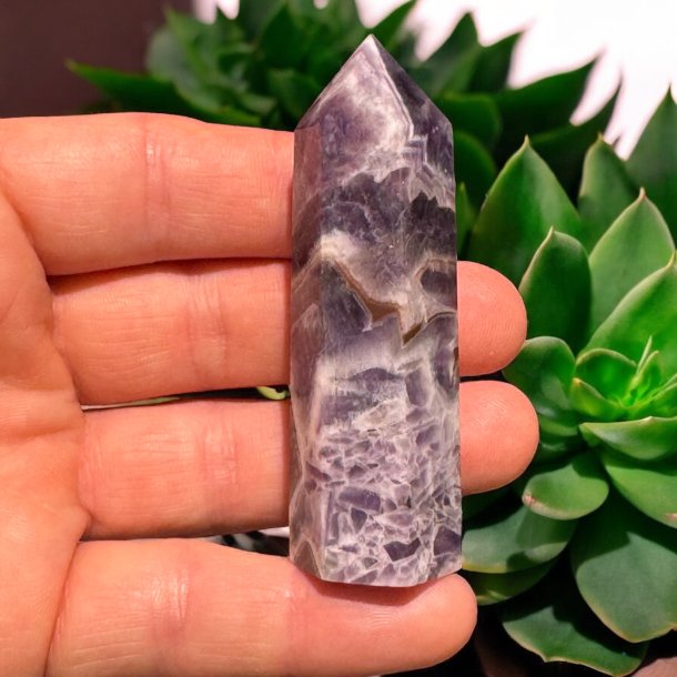 Chevron Ametyst t�rn 77mm